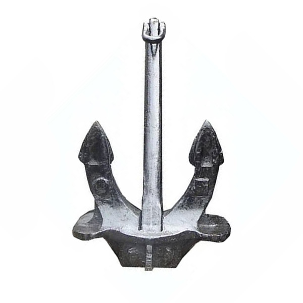 Type B Hall Anchor 1.jpg